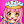 PaintingRainbows avatar