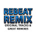 logo ReBeat