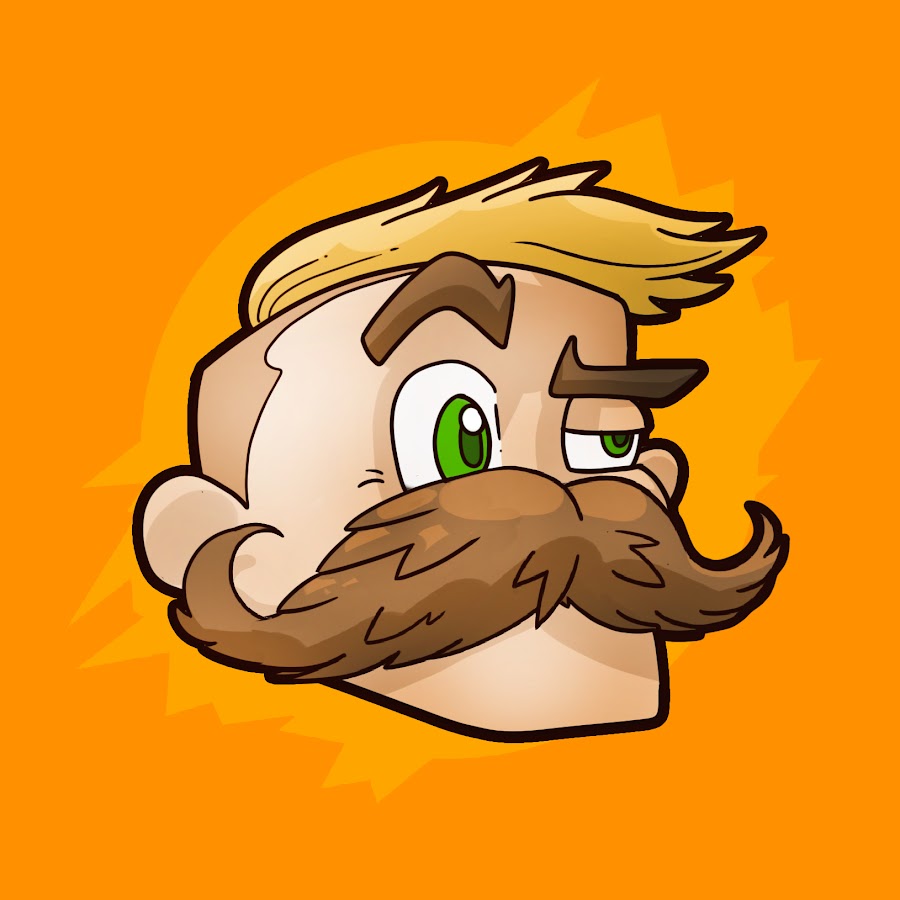 ArtsByKev's Swedish Channel @artsbykevmc