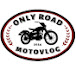 Only Road