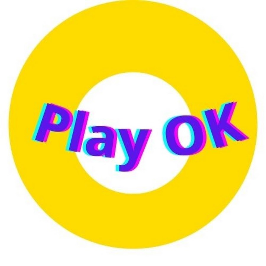 Play OK 