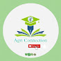 Agri Connection 