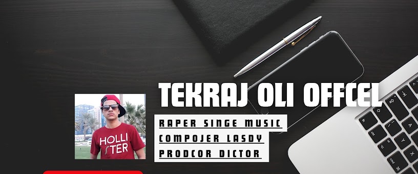 Artist Thumbnail
