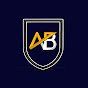 ABENSER TV