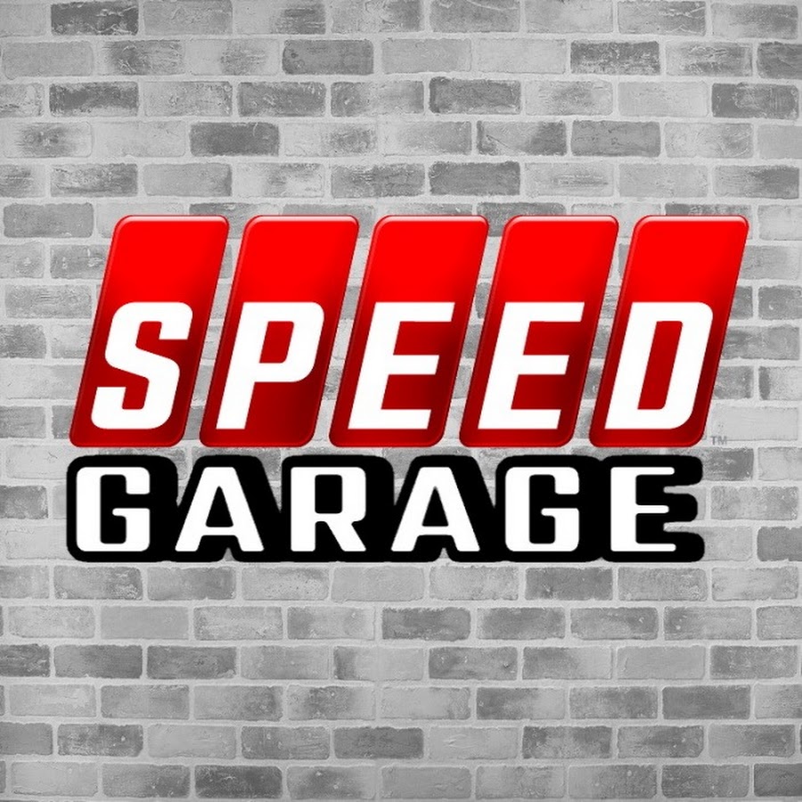 Слушать спид гараж. Радио в гараж. Speed Garage Music. Speed Garage фото. Радио Garage fm.