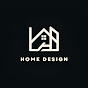 Home Design