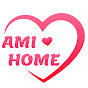 Ami Home