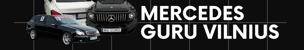 MBGuru Banner