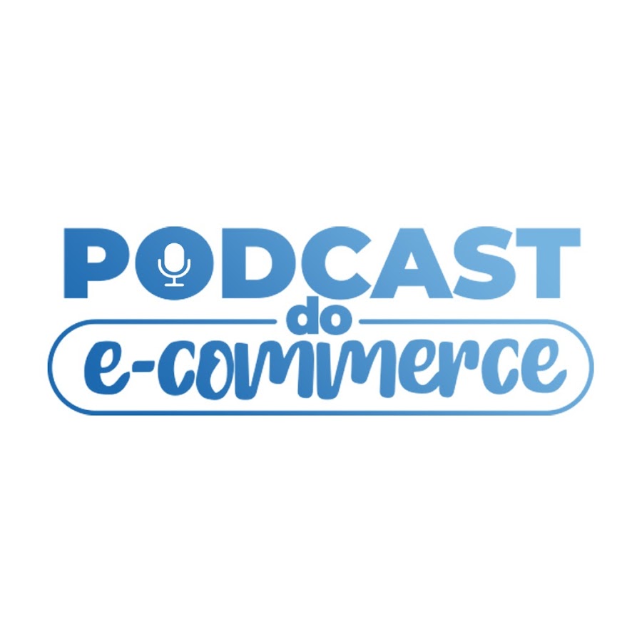 Loja Do E-commerce