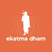 Ekatma Dham