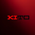 Kito