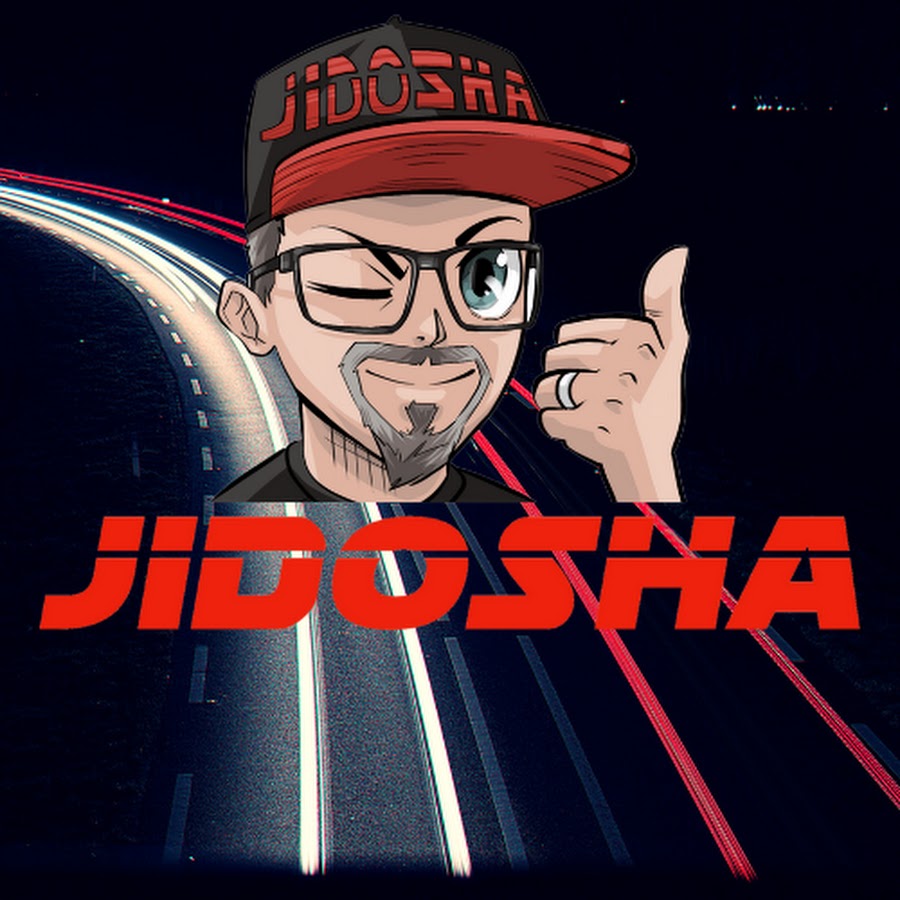 Jidōsha @_jidosha_