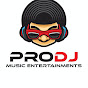 MGL PRO DJ.konark