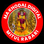 Ma Khodal Digital