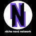 Niche Nerd Network