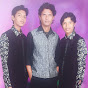 [{( MAHESH BAND )}] JAY & VIJAY