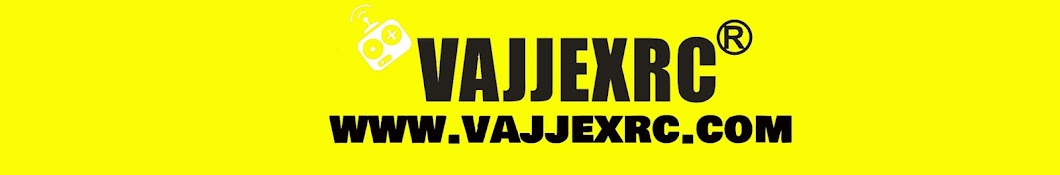 VAJJEXRC