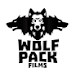 Wolf Pack TV 