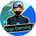 Gopi_Gamer_99