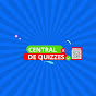 CENTRAL DE QUIZZES