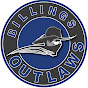 Billings Outlaws