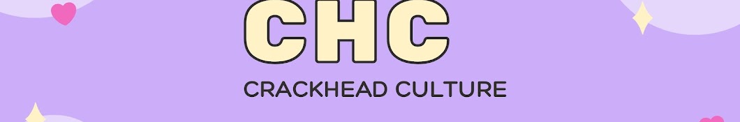 Official CHC