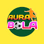 Aura Bola