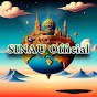 SINAU Official