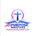 All Purpose Ministries