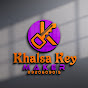 Khalsa Key Maker