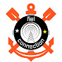 FIEL CONNECTION