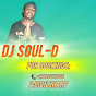 DJ SOUL D SA