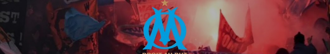 Marseille Football Club