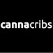 CannaCribs