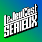 Le Jeu C'est Sérieux