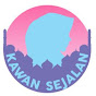 Kawan Sejalan Community