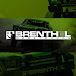 Brenthel Industries