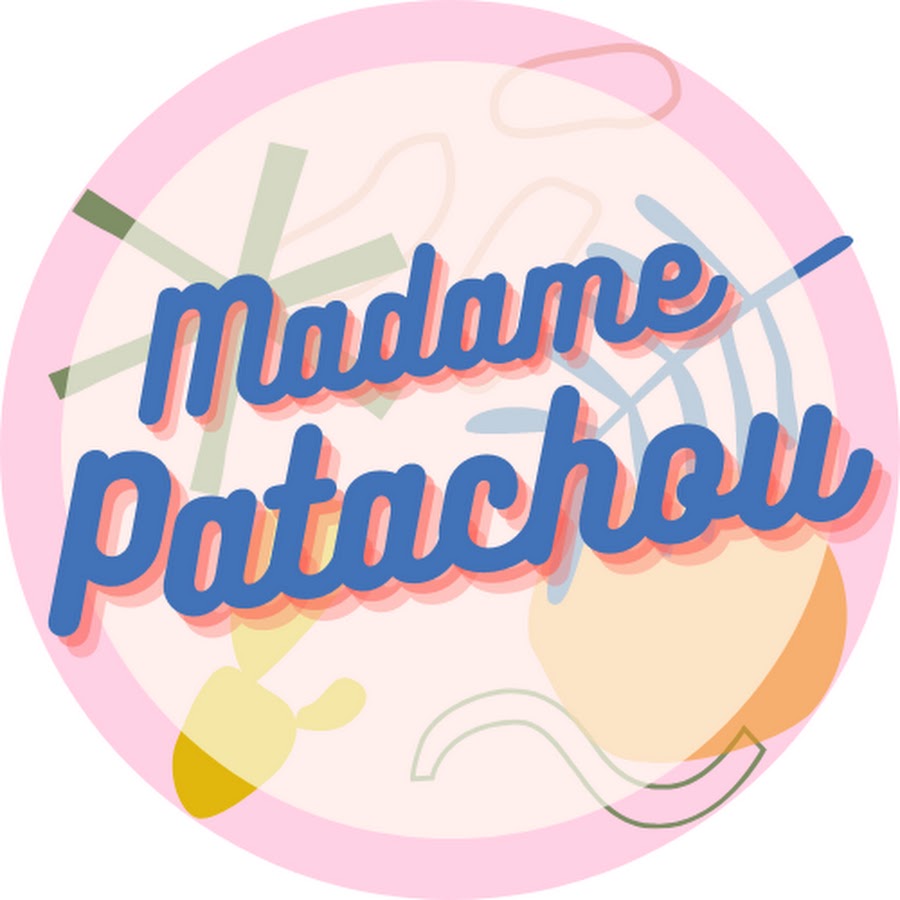 Madame Patachou @madamepatachou