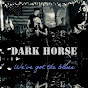 Dark Horse