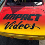 impact videos