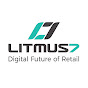 Litmus7