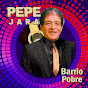 Pepe Jara - Topic