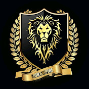 Lion Empire GameX