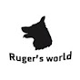 Rugers World