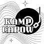 KAMP-CAPOW