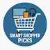 logo Smart Shopper Picks