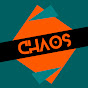 CHAOS²