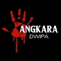 Angkara Dwipa