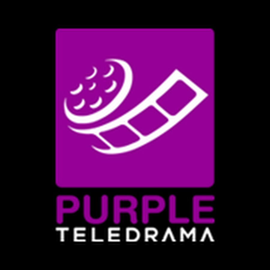 Youtube teledramas discount