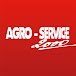 AGRO-SERVICE 2000